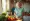 How to Lose Menopause Weight Fast: Effective Strategies for Success