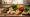 What Is a Low Carb Diet? Key Benefits and Misconceptions Explained