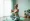 Why Weight Gain in Menopause Happens: Hormones, Metabolism, and More