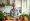 5 Steps to Lose Weight During Menopause Effectively