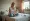4 Steps to Expertly Manage Menopause Symptoms with Confidence