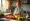 Manage Perimenopause Weight Gain: Effective Strategies for Women