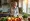 Manage Before and After Menopause Weight Gain: Essential Strategies