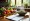Best Menopause Weight Loss: Compare Diet vs. Exercise Strategies
