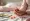 Boosting Libido: Key Hormones for Women's Sexual Health