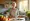 Which HRT is Best for Weight Loss? A Comparative Analysis