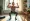 4 Essential Steps to Manage Menopause and Knee Pain
