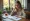 Determine What Stage of Perimenopause You Are In Today
