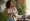 Understanding Perimenopause: Blurry Vision and How to Manage It