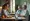 Online Weight Loss Doctors vs. Traditional Clinics for Menopausal Women
