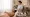 Understanding Electrolysis for PCOS: A Comprehensive Guide