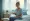 Understanding Menopause Headaches and Nausea: Causes and Solutions