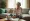 Manage Perimenopause Fatigue and Weight Gain with Expert Tips