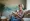 Why Women Have Been Misled About Menopause: Key Insights and Facts