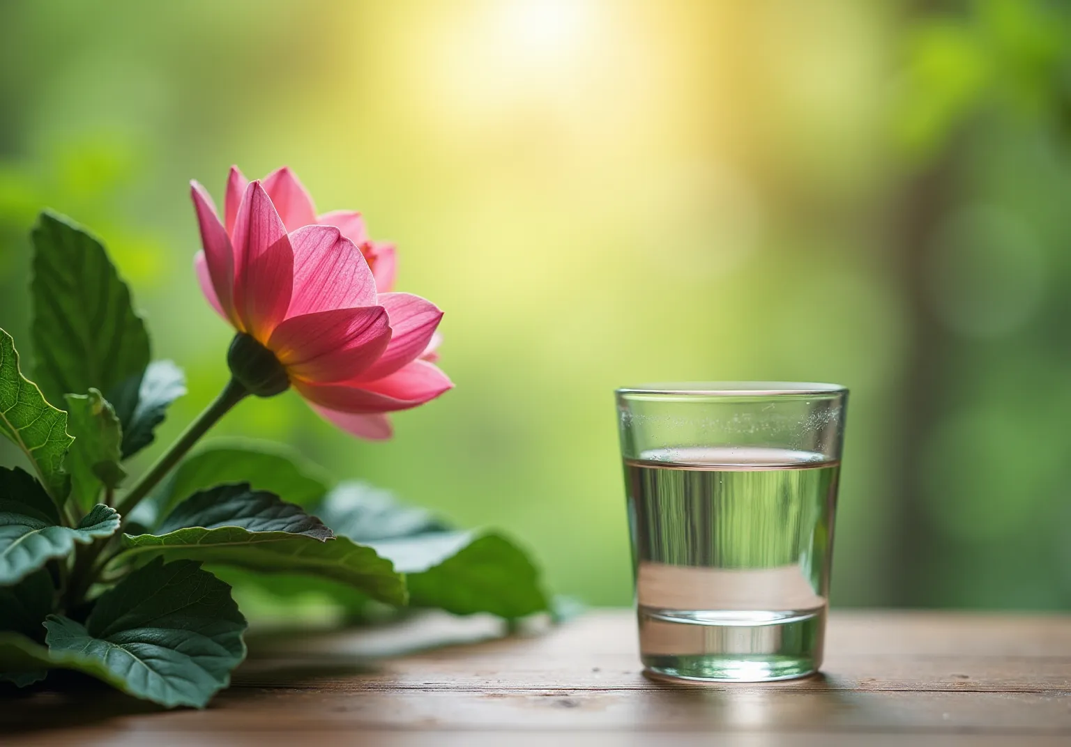 Understanding Bright Red Bleeding After Menopause: Causes and Care