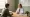 What Is a Functional Medicine Doctor? Understanding Their Role and Benefits