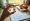 Find the Best Semaglutide Dose for Weight Loss: A Step-by-Step Guide