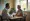 Why Los Angeles Primary Care is Essential for Your Health