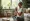 5 Steps to Find the Best Integrative Medicine Doctors in NYC