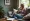 Understanding Menopause Rapid Weight Gain: Key Insights and Strategies