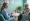 Understanding Cramps and Bleeding After Menopause: Key Insights