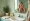 Understanding Itchy Ears During Perimenopause: Causes and Solutions