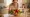 Manage Polycystic Ovarian Syndrome Bloating: Key Strategies for Relief