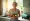 Manage Rapid Weight Gain During Menopause: Key Strategies and Insights
