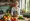 5 Steps for Losing Weight on Menopause: A Practical Approach