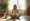 Manage Menopause Gain Weight: Understand Causes and Solutions