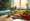 Effective Strategies for Weight Loss with Menopause