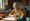 Understanding Migraines with Menopause: Causes and Treatments