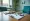 Determine Your Wegovy Pill Eligibility: A Step-by-Step Guide