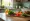 How to Prevent Weight Gain During Menopause: 4 Essential Steps