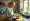 Understanding Average Weight Gain During Menopause: Key Insights and Strategies