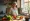 Why Is It Hard to Lose Weight After Menopause? Key Factors Explained
