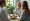 10 Strategies to Combat Hashimoto's and Menopause Weight Gain