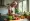 4 Effective Perimenopause Weight Gain Solutions for Women