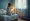 Understanding Perimenopause and Night Sweats: Causes and Solutions