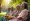4 Key Insights on Menopause Age in India vs. Global Trends