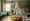 Why Menopause Can't Lose Weight: Understanding the Challenges