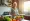 How to Lose Weight Post Menopause: 4 Essential Steps for Success