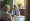 Direct Primary Care vs. Traditional Healthcare: What Utah Patients Need to Know