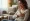 Understanding Breast Changes During Menopause: A Comprehensive Guide