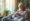 4 Best Practices in Natural Medicine for Menopause Hot Flashes