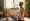 When Are You Out of Menopause? Signs and Health Tips to Know