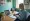 Essential Checklist for HRT Gel and Tablets for Menopausal Women
