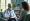 5 Steps to Find a Primary Care Doctor for Personalized Care