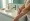 Manage Itchy Skin During Perimenopause: Causes and Solutions