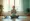 Understanding Pelvic Pain in Menopause: Causes, Relief, and Care